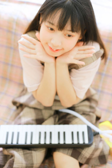 男生女生叉叉叉叉